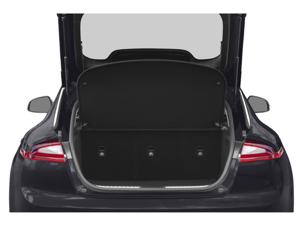 2018 Kia Stinger Base Tucson AZ