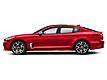 2018 Kia Stinger GT1