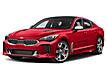 2018 Kia Stinger GT1