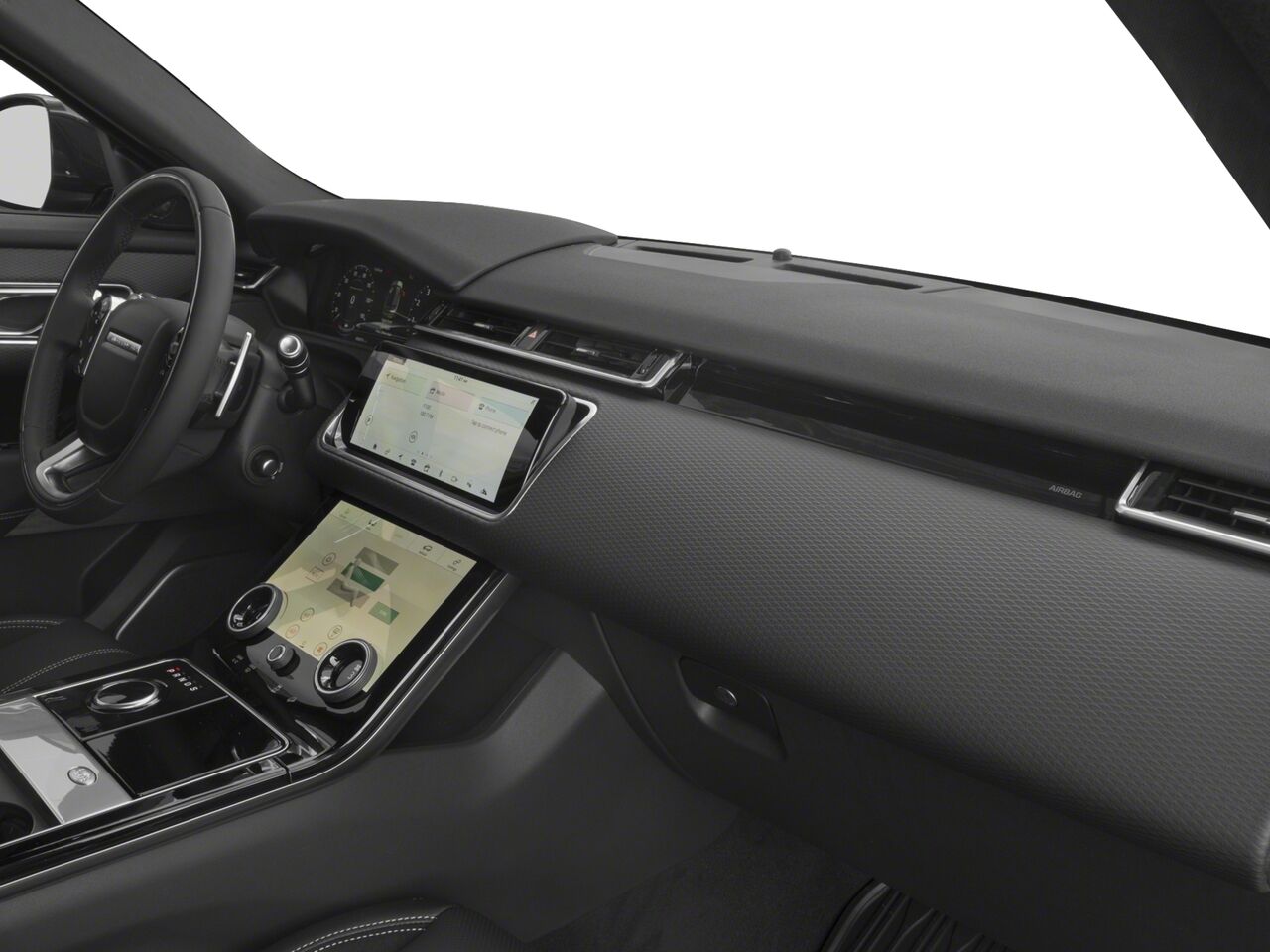 2018 LAND ROVER RANGE ROVER VEL S Guaynabo PR