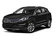 2018 LINCOLN MKC RESERVE