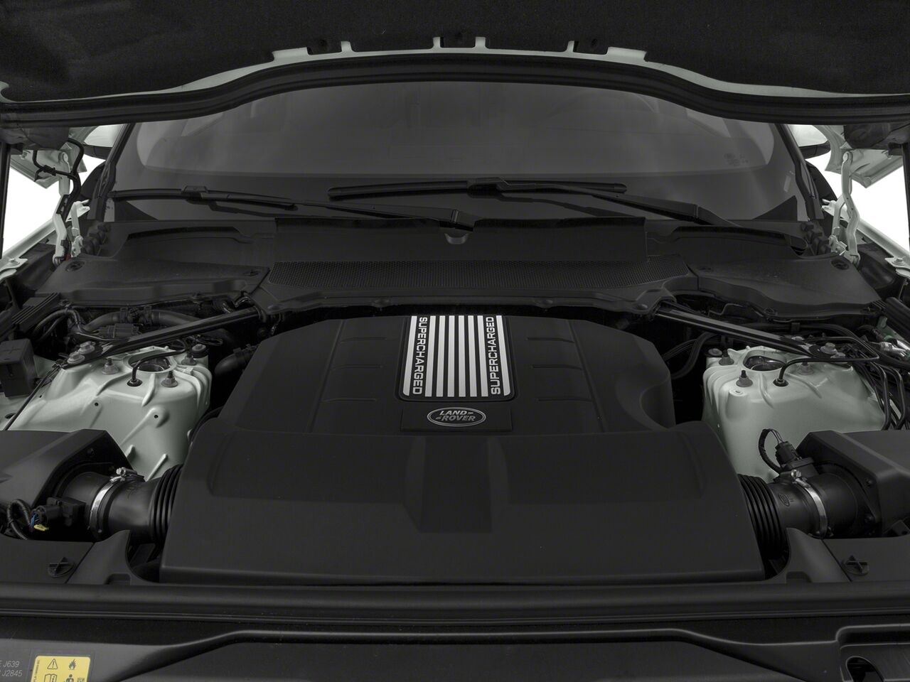 2018 Land Rover Discovery HSE Luxury San Clemente CA