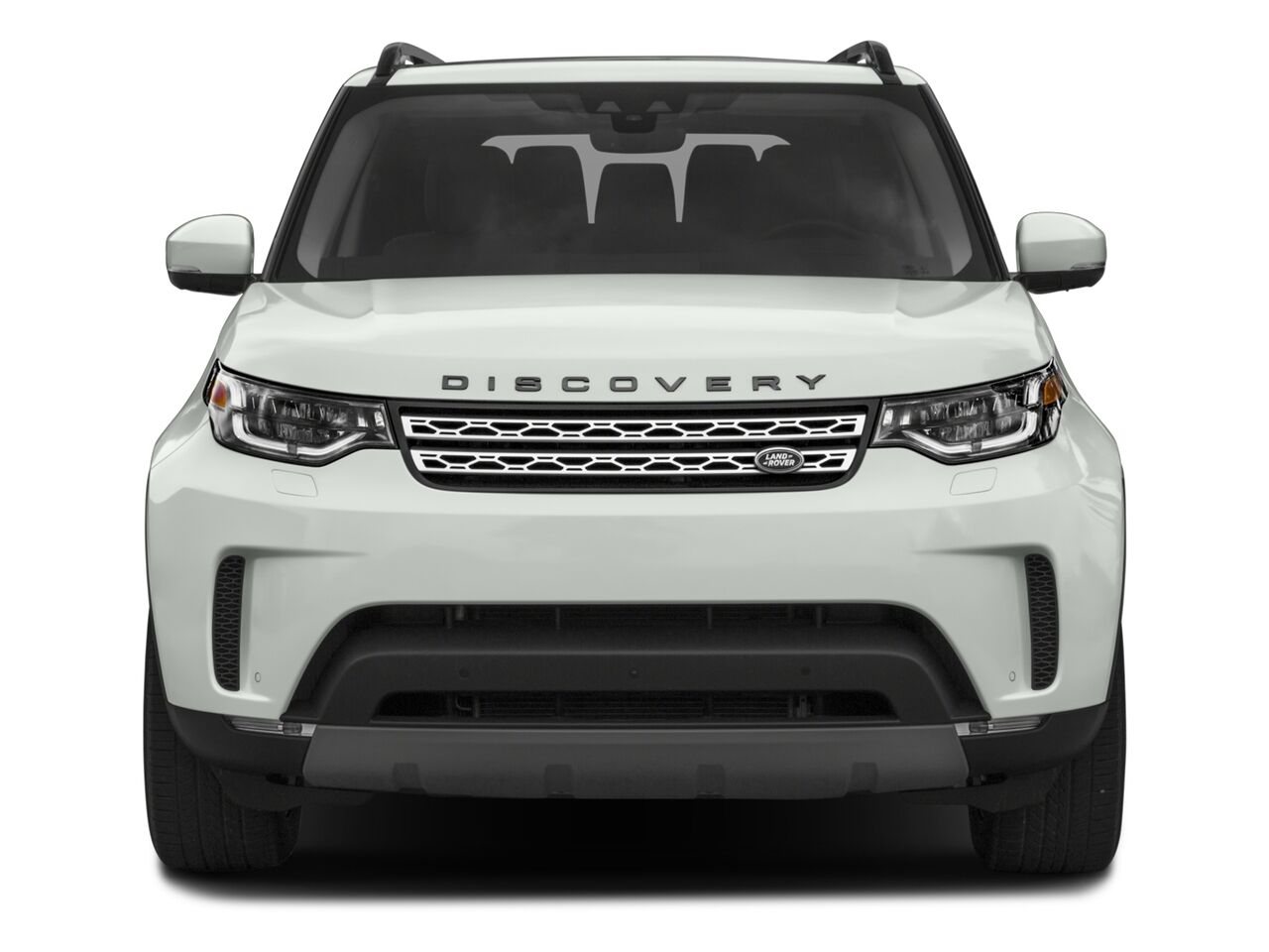 2018 Land Rover Discovery HSE Luxury San Clemente CA
