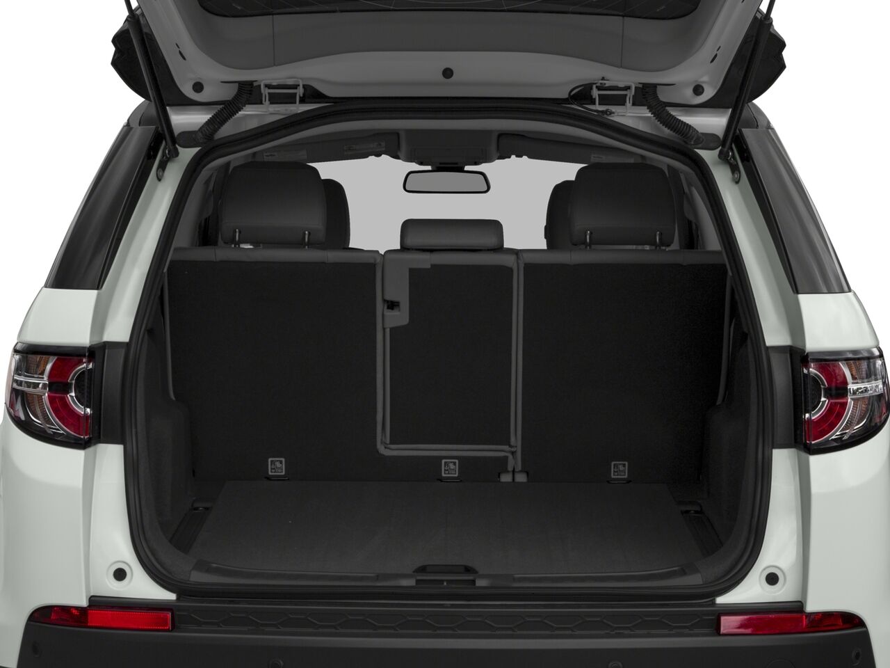 2018 Land Rover Discovery Sport HSE Beeville TX