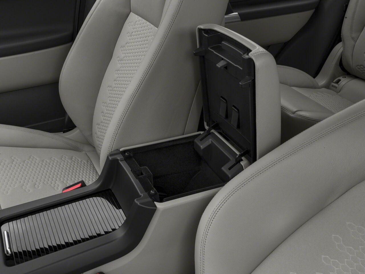 2018 Land Rover Discovery Sport HSE Beeville TX