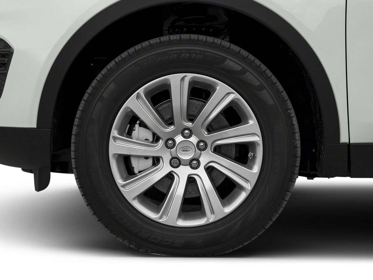 2018 Land Rover Discovery Sport HSE Carrollton TX