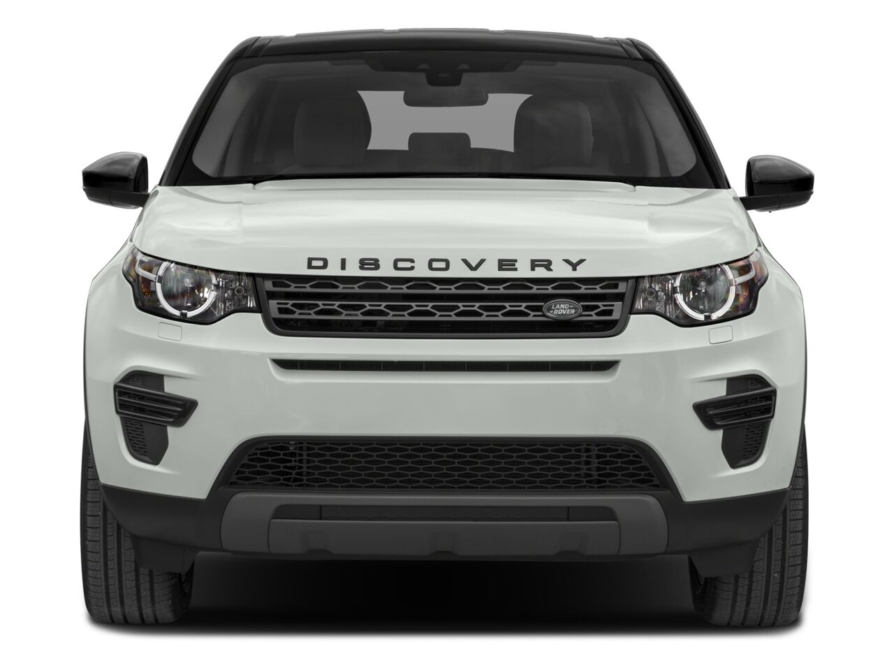 2018 Land Rover Discovery Sport HSE Carrollton TX