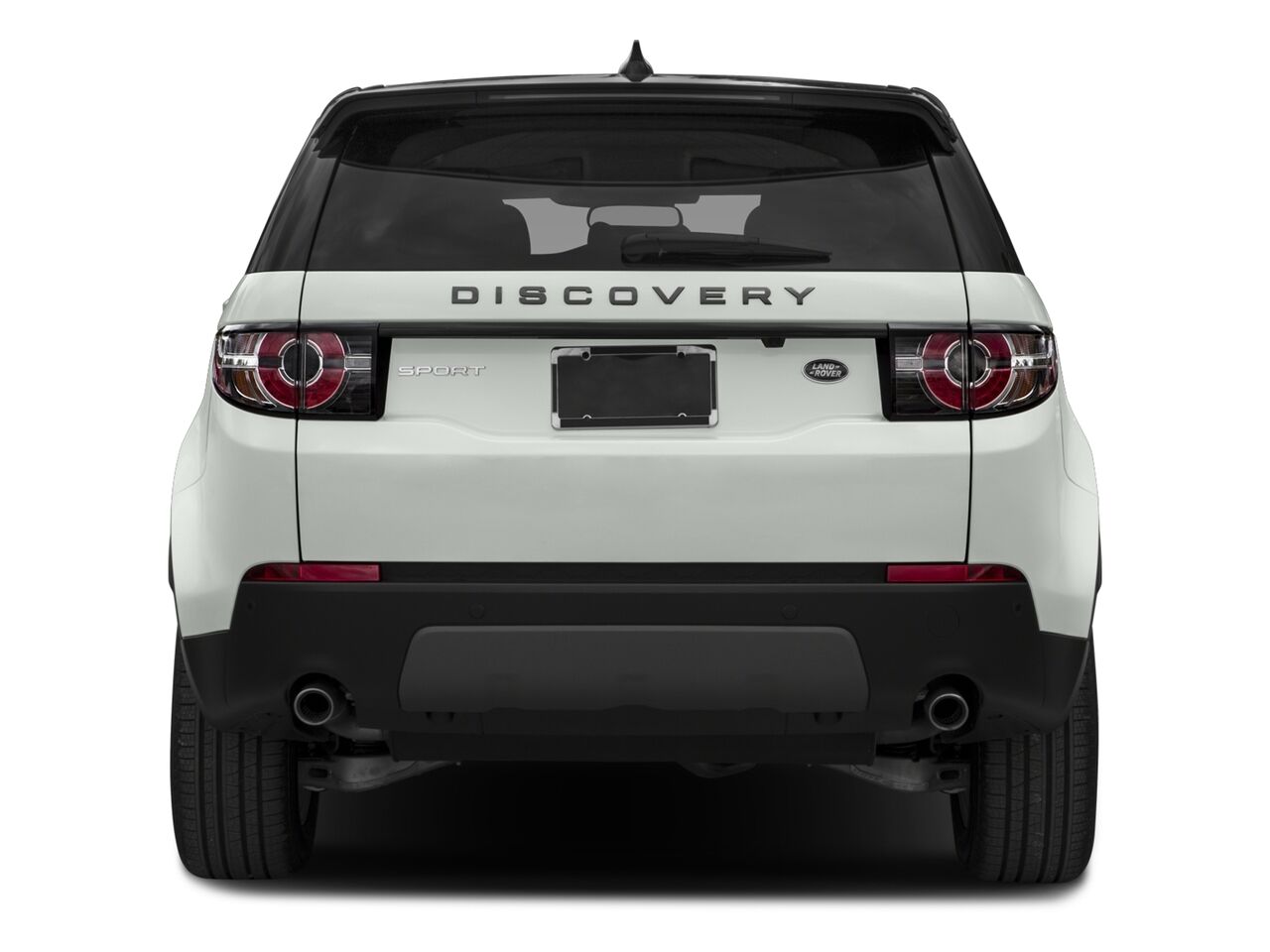 2018 Land Rover Discovery Sport HSE Carrollton TX