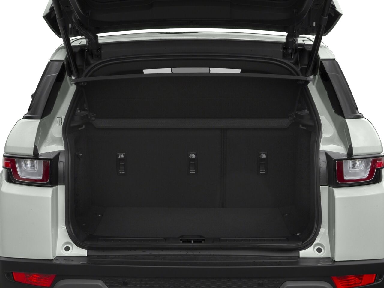 2018 Land Rover Range Rover Evoque SE | SE Premium Chantilly VA