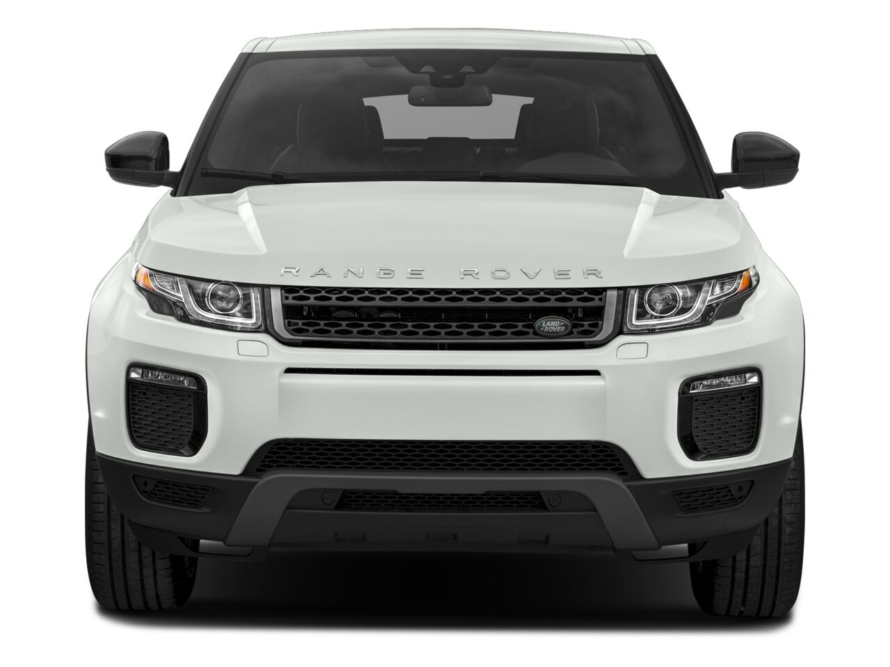 2018 Land Rover Range Rover Evoque SE | SE Premium Chantilly VA