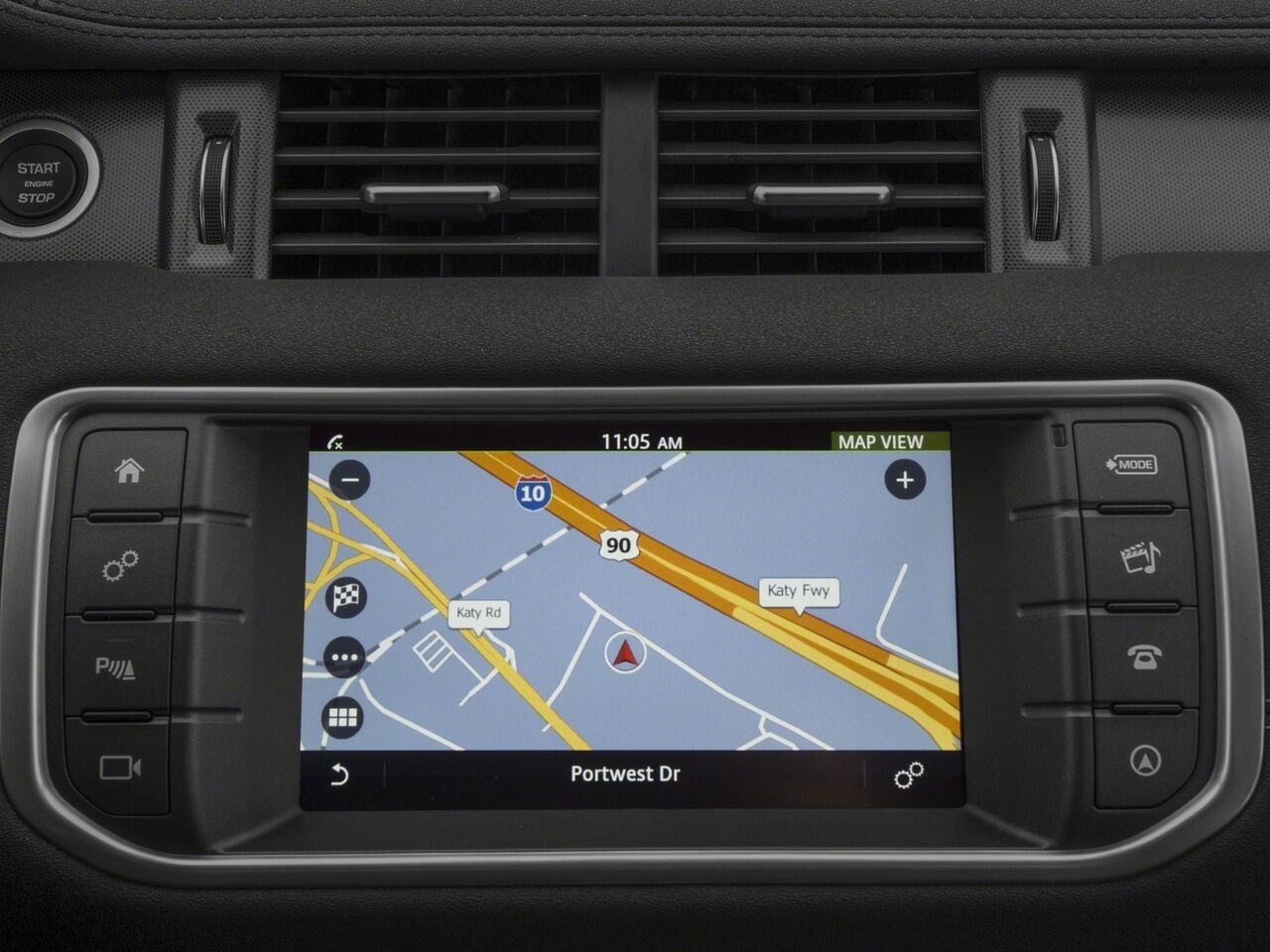 2018 Land Rover Range Rover Evoque SE | SE Premium Chantilly VA