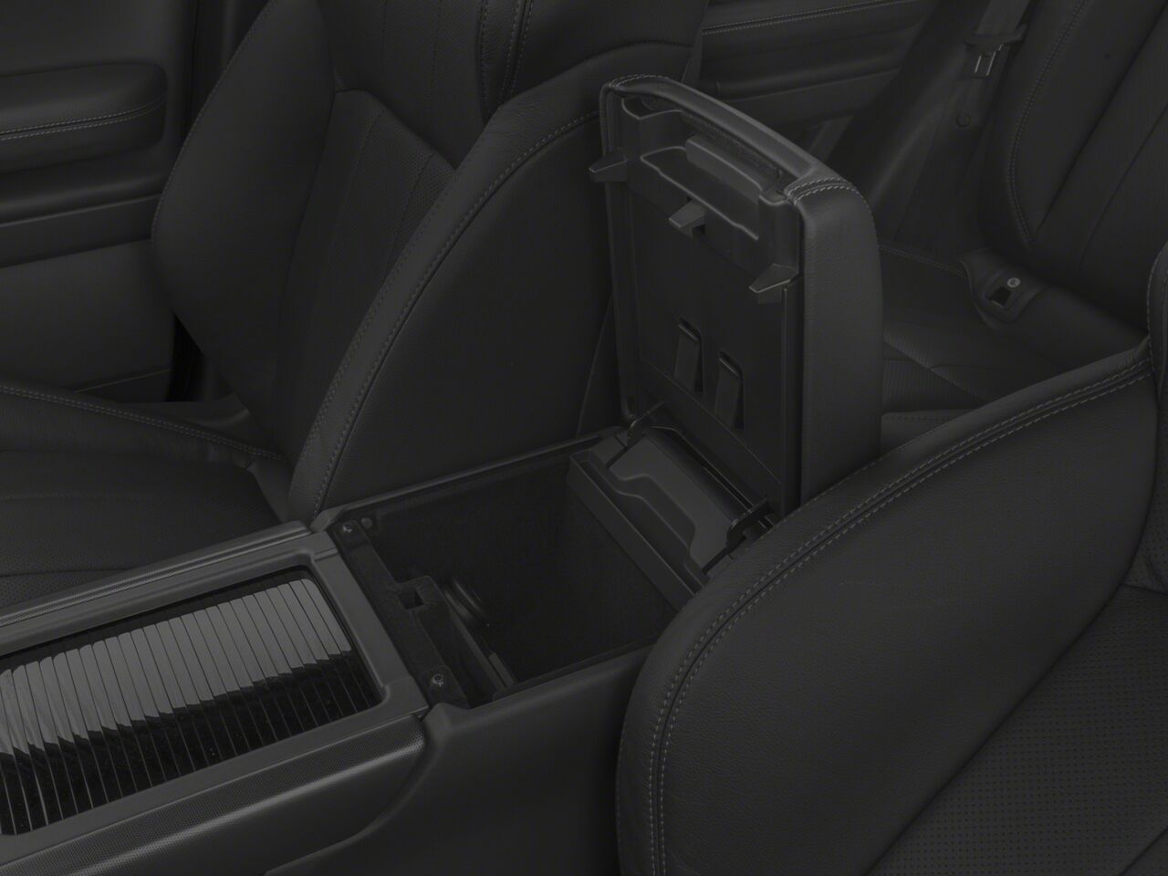 2018 Land Rover Range Rover Evoque SE | SE Premium Chantilly VA