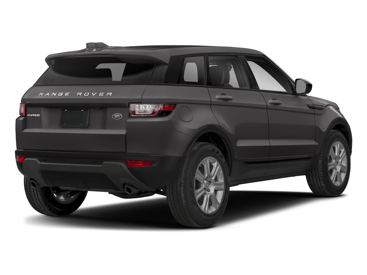 2018 Land Rover Range Rover Evoque SE | SE Premium Chantilly VA