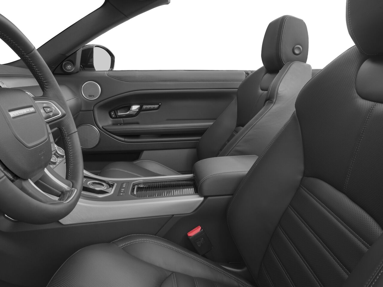 2018 Land Rover Range Rover Evoque SE Dynamic Chantilly VA