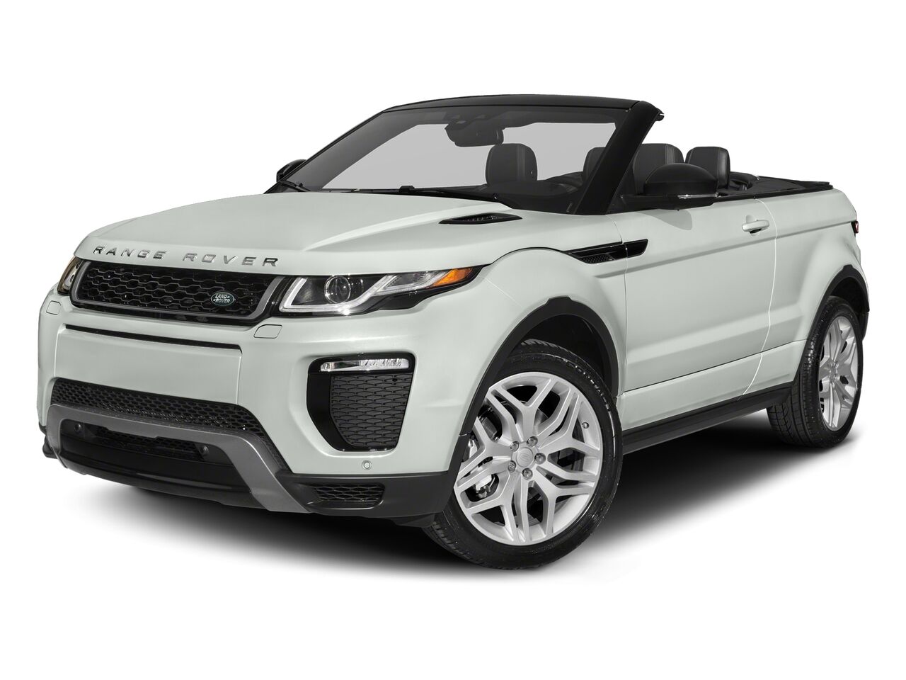 2018 Land Rover Range Rover Evoque SE Dynamic Chantilly VA