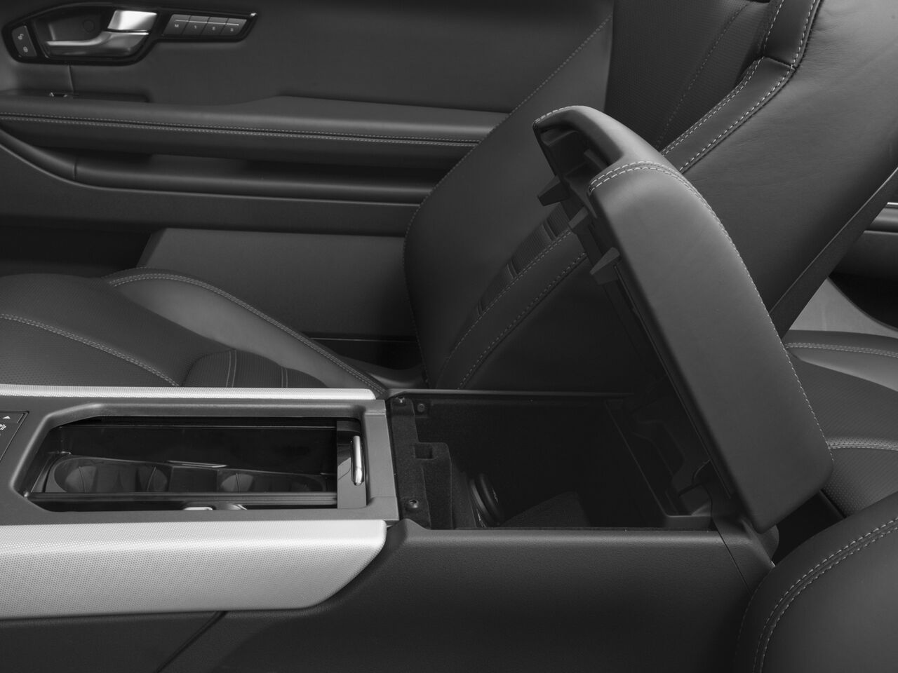 2018 Land Rover Range Rover Evoque SE Dynamic Plano TX