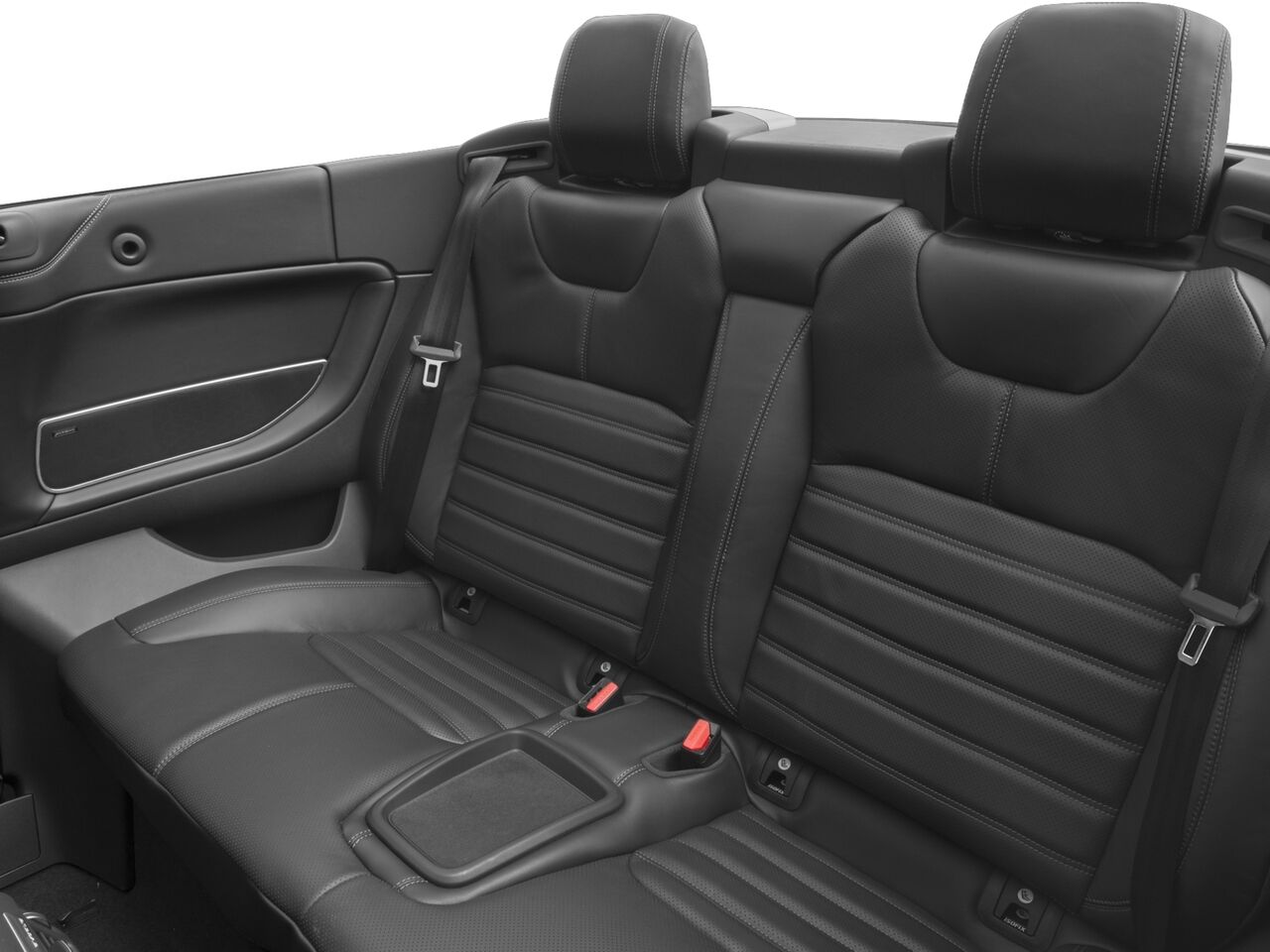 2018 Land Rover Range Rover Evoque SE Dynamic Plano TX