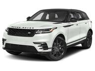 2018 Land Rover Range Rover Velar P380 SE R-Dynamic Rome GA 2018 Land Rover Range Rover Velar P380 SE R-Dynamic Rome GA