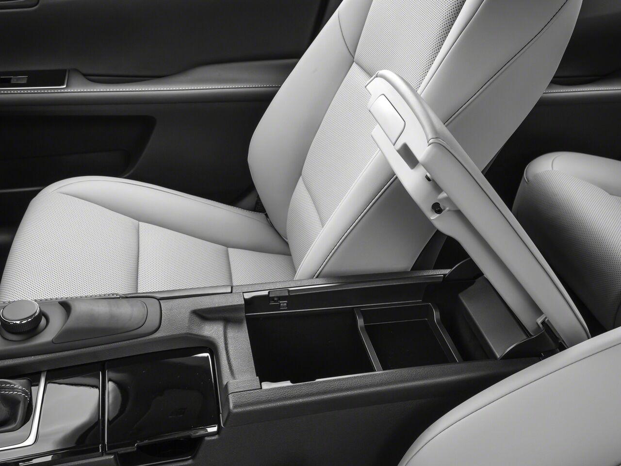 2018 Lexus ES 300h Tucson AZ