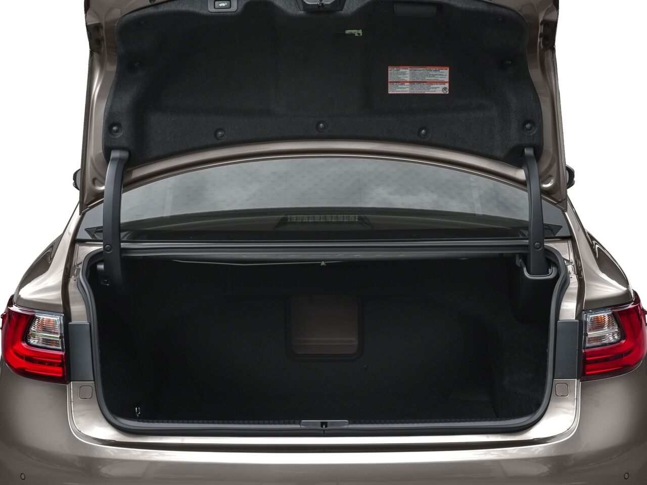2018 Lexus ES 350 Sedan Mesa AZ