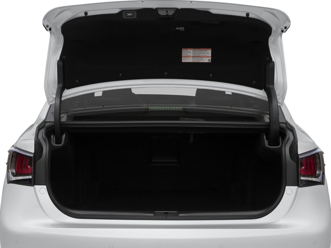 2018 Lexus GS 350 F Sport San Clemente CA