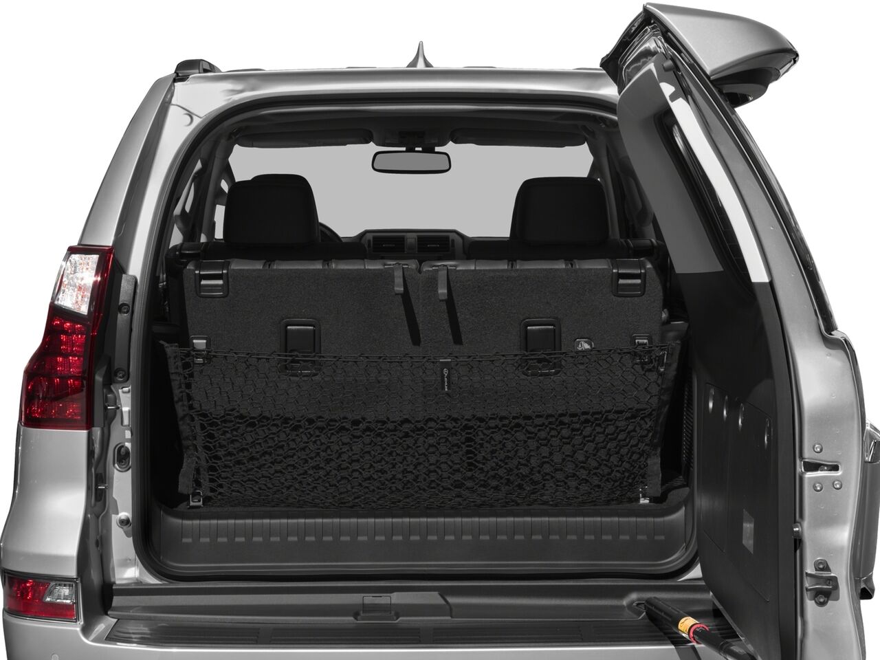 2018 Lexus GX 460 Hondo TX