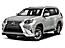 2018 Lexus GX 460 San Diego County CA