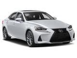 2018 Lexus IS 300 Oshkosh WI