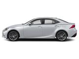 2018 Lexus IS 300 Oshkosh WI