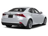 2018 Lexus IS 300 Oshkosh WI