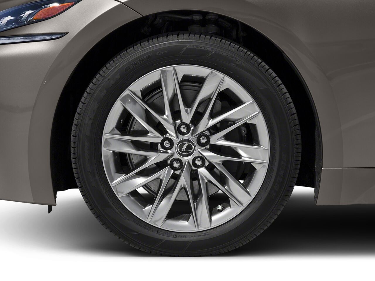 2018 Lexus LS 500 Base San Clemente CA