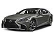 2018 Lexus LS 500 Base