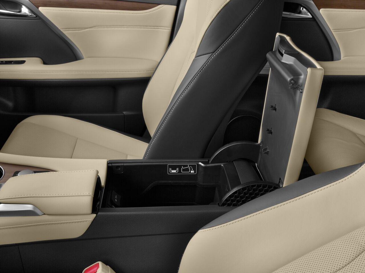 2018 Lexus RX 350 Tucson AZ