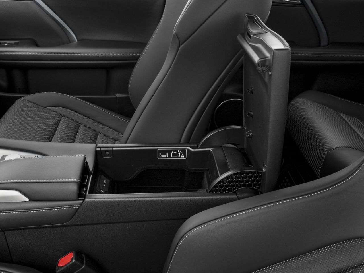 2018 Lexus RX Base Tucson AZ