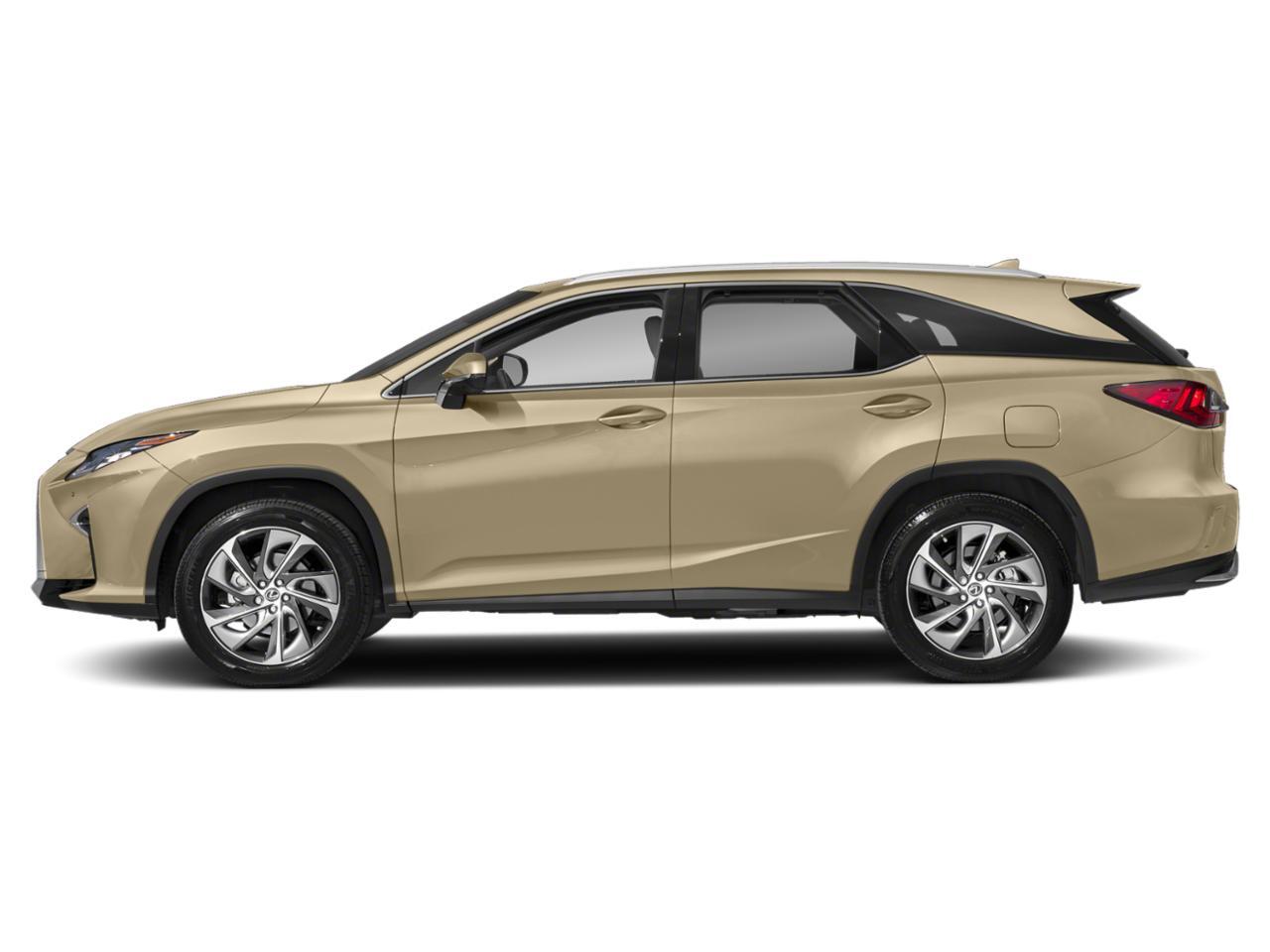 2018 Lexus RX Base Tucson AZ