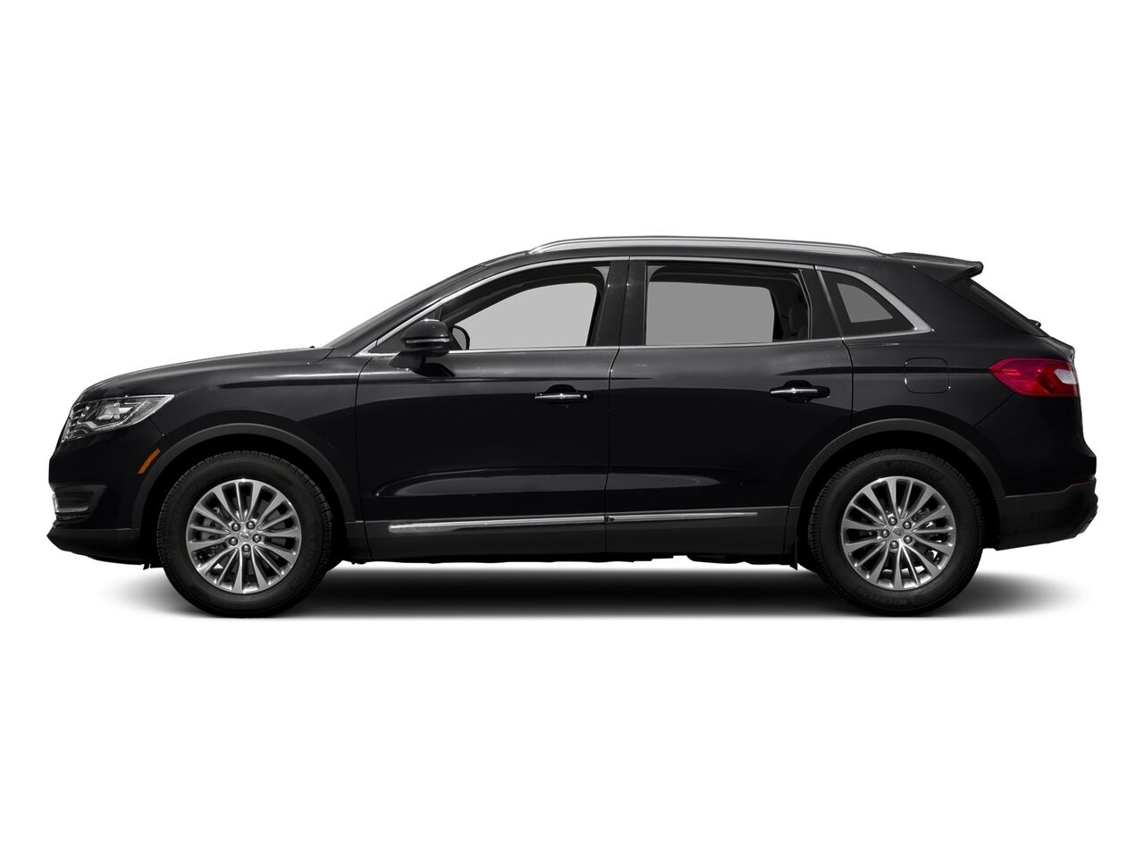 2018 Lincoln MKX Reserve Pine River MN