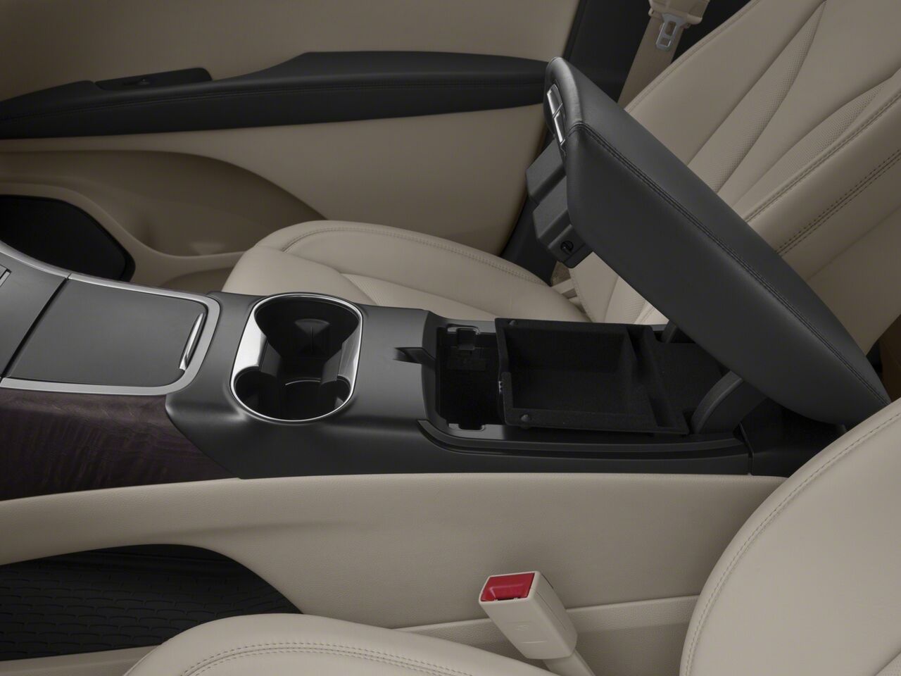 2018 Lincoln MKX Reserve San Clemente CA