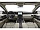 2018 Lincoln Navigator L Select Bozeman MT 2018 Lincoln Navigator L Select Bozeman MT