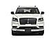 2018 Lincoln Navigator L Select Bozeman MT 2018 Lincoln Navigator L Select Bozeman MT