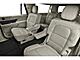 2018 Lincoln Navigator L Select Bozeman MT 2018 Lincoln Navigator L Select Bozeman MT