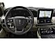 2018 Lincoln Navigator L Select Bozeman MT 2018 Lincoln Navigator L Select Bozeman MT
