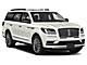 2018 Lincoln Navigator L Select Bozeman MT 2018 Lincoln Navigator L Select Bozeman MT