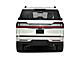 2018 Lincoln Navigator L Select Bozeman MT 2018 Lincoln Navigator L Select Bozeman MT