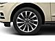 2018 Lincoln Navigator L Select Bozeman MT 2018 Lincoln Navigator L Select Bozeman MT