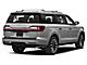 2018 Lincoln Navigator L Select Bozeman MT 2018 Lincoln Navigator L Select Bozeman MT