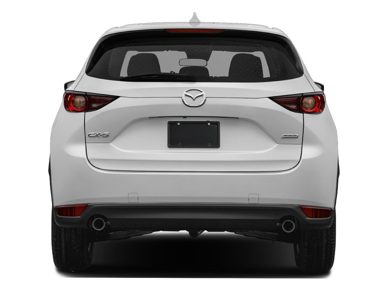 2018 MAZDA CX-5 Sport Crestwood KY