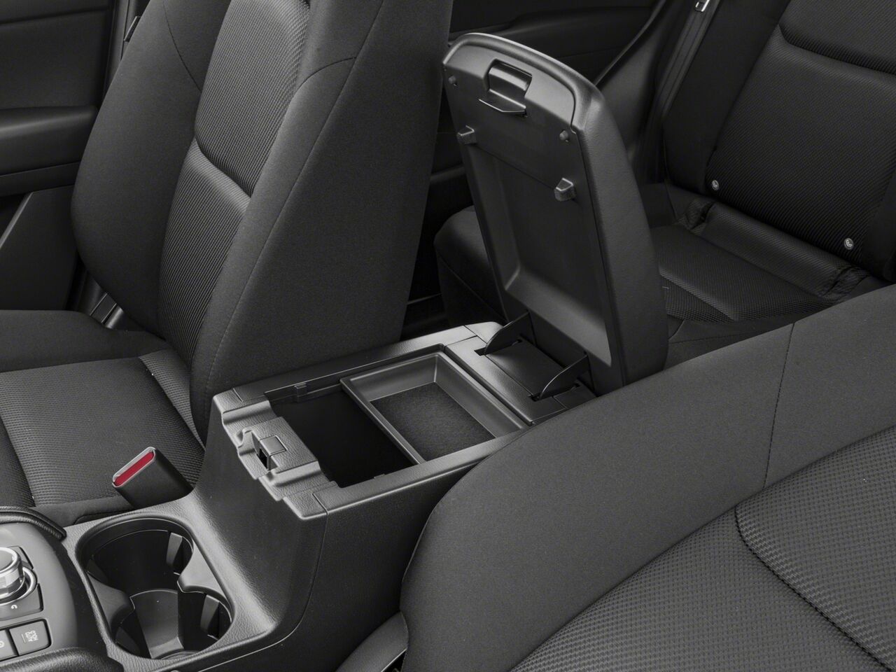 2018 MAZDA CX-5 Sport Crestwood KY