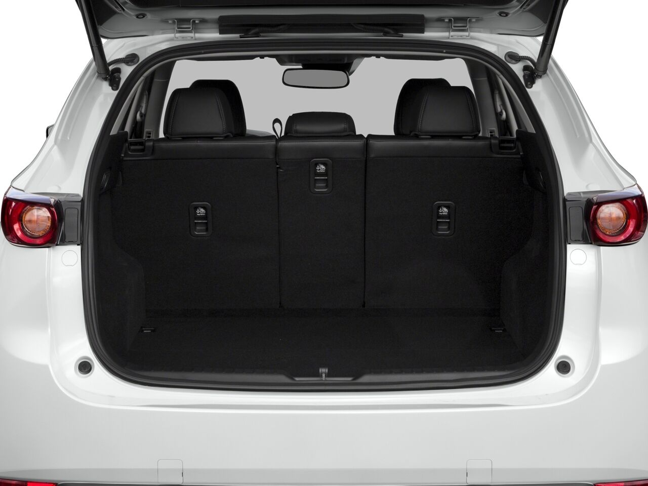 2018 MAZDA CX-5 Touring San Clemente CA