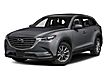 2018 MAZDA CX-9 Touring