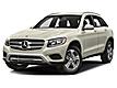 2018 MERCEDES-BEN GLC 300